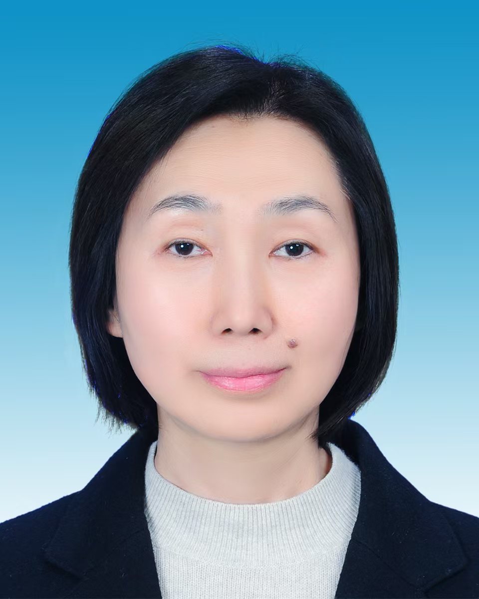 张 艺