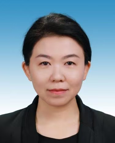 王惠莲